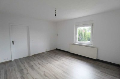 3 Zimmer  -  TOP-Wohnung im 2. OG