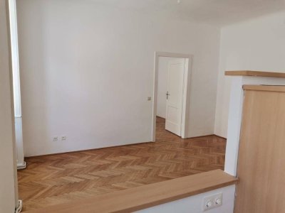 [06494] Gemütliche Wohnung in der Innenstadt zu vermieten