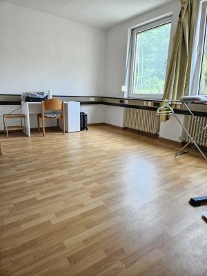 3-Zimmer Wohnung in der Zentra