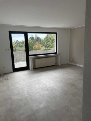 3-Zimmer Wohnung im Herzens Oberhausen