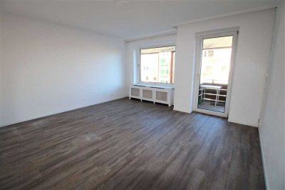 Top Kapitalanlage! Vermietete 3-Zimmer-Eigentumswohnung in Hamburg-Öjendorf.