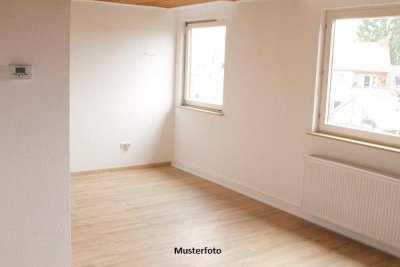 +++ 3-Zimmer-Wohnung mit Balkon +++