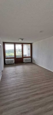 Charmante 3,5 Zimmer Wohnung in sonniger Schwarzwaldidylle