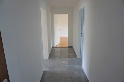 3-Zimmer-Wohnung in Weingarten