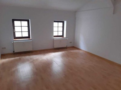 Geschmackvolle 3-Zimmer-Wohnung in Panketal / Zepernick