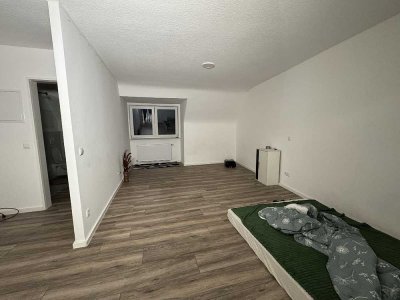 Attraktive 1-Zimmer-Wohnung in Hagen - ideal für Studierende oder Berufseinsteiger (Whg36-501)