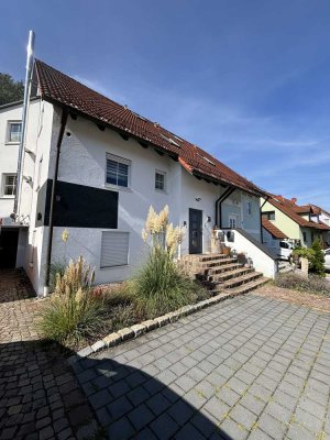 Grünthaler Straße 34a, 93173 Wenzenbach