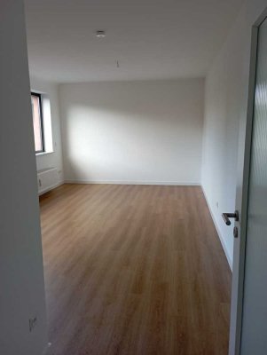 schönes Dachgeschoss Apartment in Köln Weidenpesch