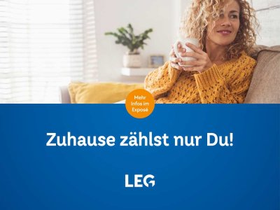 Zwei Zimmer ab Mitte Dezember