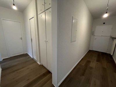 Ihr neues Zuhause: Stilvoll, gemütlich und ab sofort frei !