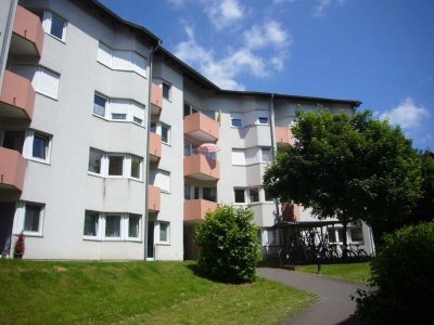 Ideal für Studierende: Kleines, aber feines 1 Zimmer-Apartment in guter Lage zu den Unikliniken, ...