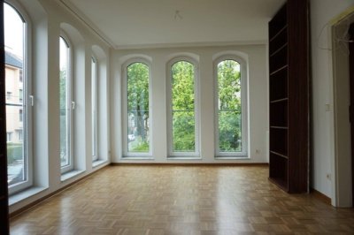 Moderne, sehr helle 2-Zimmerwohnung in Ober St.Veit!