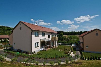 4-Zimmer-Maisonettewohnung in Deutschlandsberg, Bad Gams