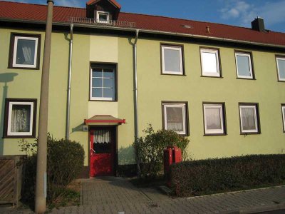 2-Zimmer Wohnung zu vermieten
