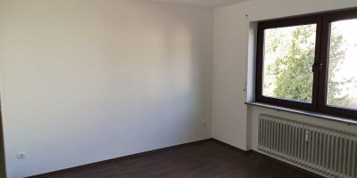 1 Zimmer Wohnung mit EBK in Lechhausen