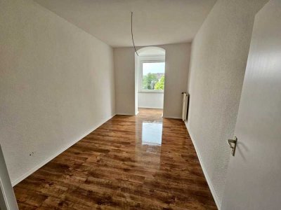 Neuwertige 2 Zimmer Wohnung in Essen Kupferdreh