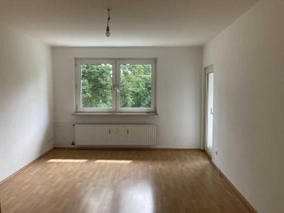 Demnächst frei! 3-Zimmer-Wohnung in Gelsenkirchen Hassel