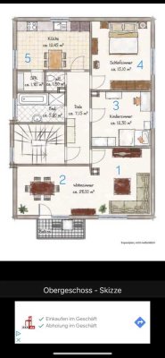 Kantstraße 17, 68535 Edingen-Neckarhausen