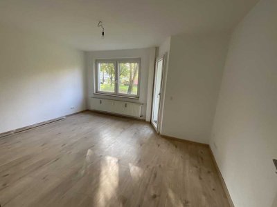 3-Zimmer-Wohnung in Herne Horsthausen bezugsfertig  mit Balkon