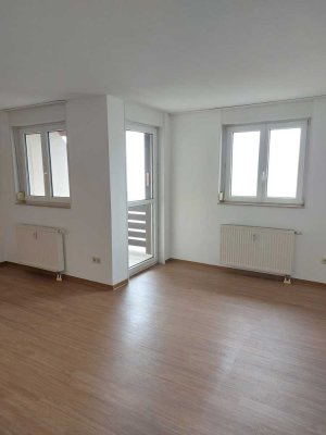 1-Zimmer-Apartment in Dobel