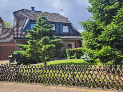 Zweifamilienhaus Toplage in St. Tönis