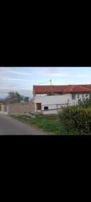 Charmantes renoviertes Steinhaus auf Dugi Otok, Kroatien zu verkaufen