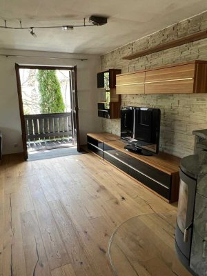 509000 € - 110.67 m² - 4.0 Zi.