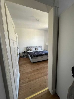 Gemütliche 2-Zimmer-Wohnung in Ennepetal zu vermieten!