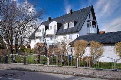 **Energieklasse C!** Neue Heizung, Fenster! Tolle Familienwohnung mit Terrasse, Garten, etc 4-ZKB