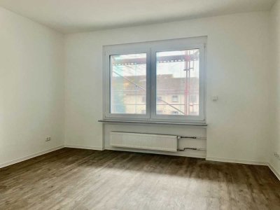 Weihnachtsgeschenk - 250,- € Einrichtungszuschuss für Ihre neue Wohnung