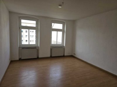 Freundliche 1,5-Zimmer-Wohnung in Bernau bei Berlin