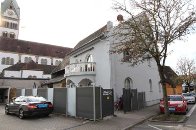 - NEUER PREIS - 2 Fam. Haus als Generationenhaus sehr gut geeignet