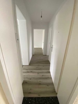 2 Zi. Wohnung 50 qm von Privat in Neckarsulm Zentrale Lage