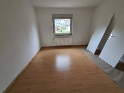 Gemütlich und Schön! Top 2,5 Raum EG-Wohnung in angenehmer Wohnlage!