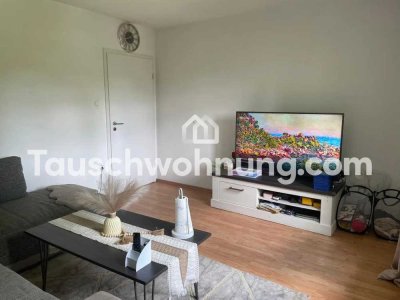 Tauschwohnung: Contact : oualidlamarti94@gmail.com 2 Zimmer suche 3 Zimmer