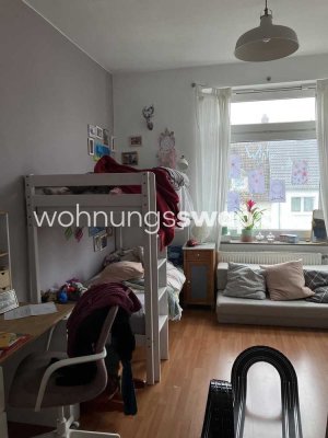 Wohnungstausch: Heimfelder Straße 23