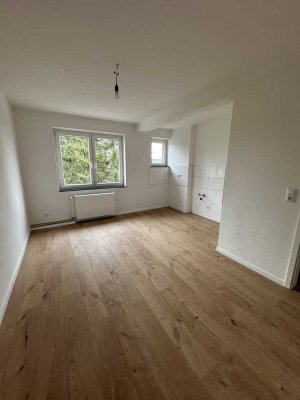 Schöne,  2-Zimmer Wohnung in Kohlscheid