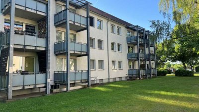 Sonnige 3 Zimmer mit 65m² ++ PROVISIONSFREI ++