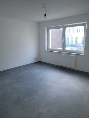 City Apartment 1-Zimmer-Wohnung in Dortmund