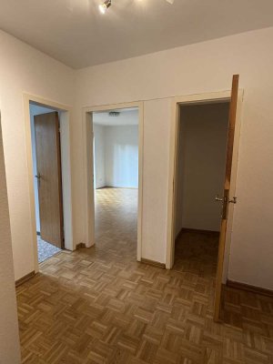 Geschmackvolle 1-Zimmer-Wohnung mit gehobener Innenausstattung in Köln Bickendorf