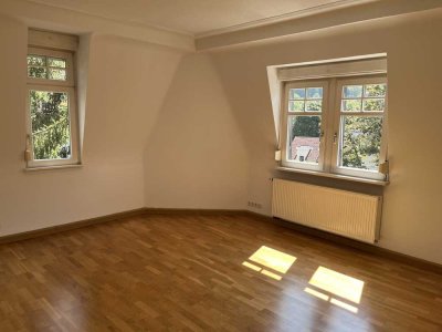 Schöne Wohnung in Baden-Baden