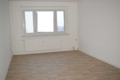 Neue Wohnung gesucht?