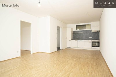 | 2 MONATE MIETZINSFREI | BALKONWOHNUNG AM HAUPTBAHNHOF | 2 ZIMMER