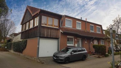 Familientauglich in Kerpen Buir