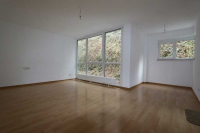 Schöne und zentral gelegene Zweizimmerwohnung in Tübingen (Brunnenstraße)