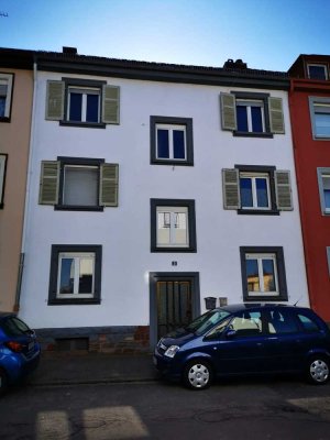 311.03 Schöne 3 ZKB in Neptunstraße 3 in 66954 Pirmasens, Sammeltermin 07.10.24 10-11 Uhr