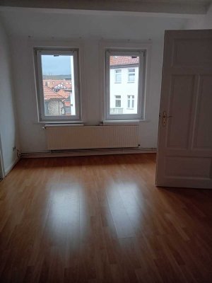 Zentrale 1-Zimmerwohnung in der Innenstadt