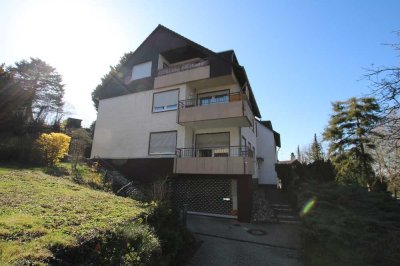 Gemütliche 3-Zimmer-Wohnung mit Balkon auf der Pfaffendorfer Höhe zu verkaufen!
Vermiet