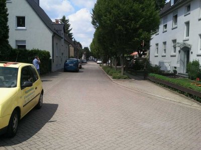 "Da schau her!" provisionsfrei, ruhige Spielstrasse, Platz für die ganze Familie