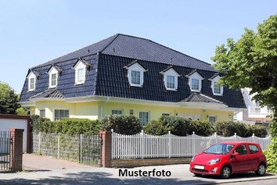 +++ Einfamilienhaus mit 2 TG-Stellplätzen +++